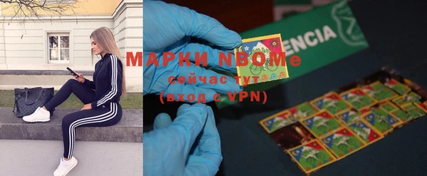 дмт Нягань