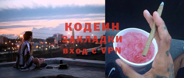дмт Нягань