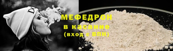 Альфа ПВП Няндома