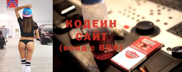 дмт Нягань