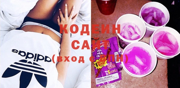 дмт Нягань