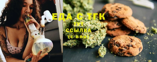 Альфа ПВП Няндома