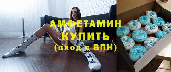 Альфа ПВП Няндома