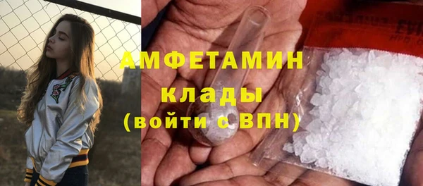 Альфа ПВП Няндома