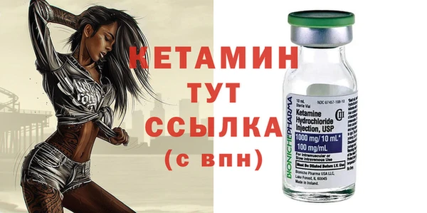 дмт Нягань